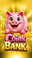 Coink Bank