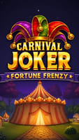 Carnival Joker