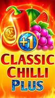 Classic Chilli Plus