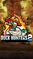 Duck Hunters 2