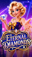 Eternal Diamonds