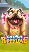 Go High® Puppy Love