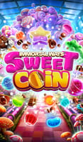 Immortal Ways Sweet Coin