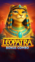 Leopatra: Bonus Combo