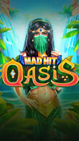 Mad Hit Oasis