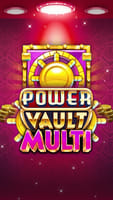 Power Vault Multi 