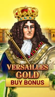 Versailles Gold Buy Bonus