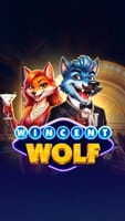 Wincent Wolf