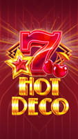 Hot Deco