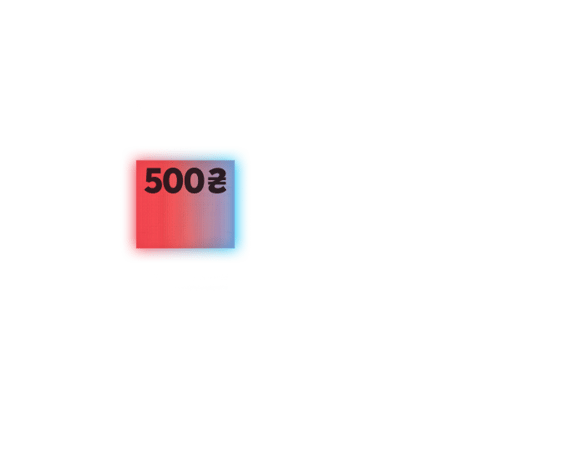 blocks