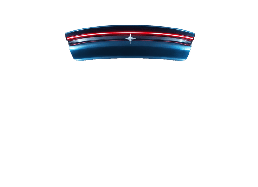 car-hood