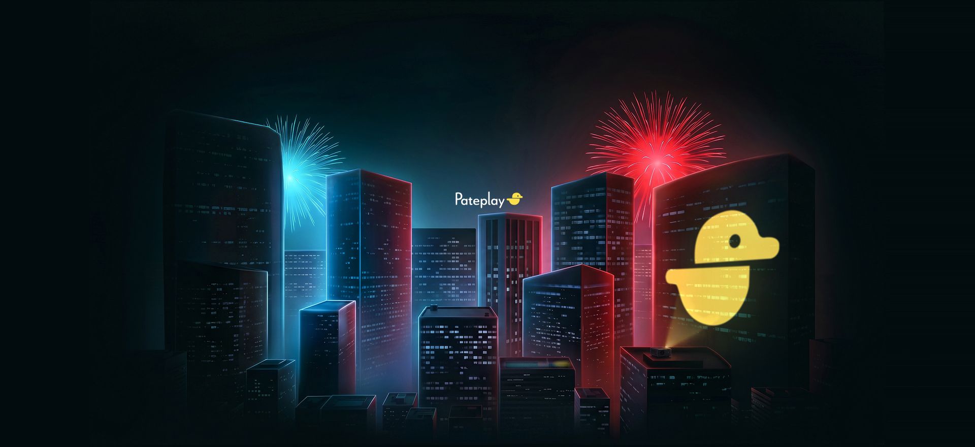 drop-banner