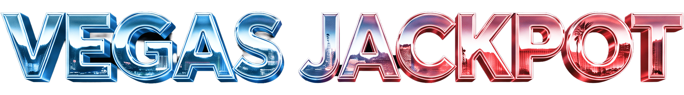 Vegas-Jackpot