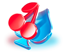 bonus calendar info item