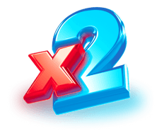 bonus calendar info item