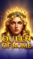 1 Reel - Queen Of Rome