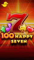 Happy Seven 100
