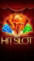 2026 Hit Slot