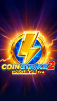 Coin Strike 2: Hold and Win
