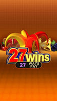 27 Wins
