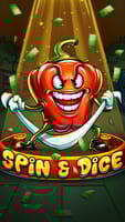 Spin & Dice