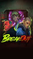 Breakout