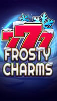 777 - Frosty Charms