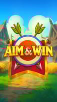 Aim & Win