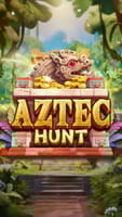 Aztec Hunt
