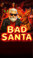 Bad Santa
