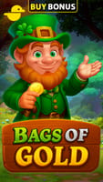 Bags of Gold