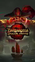Barbarossa Dragon Empire