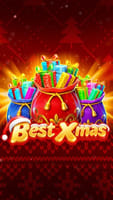 Best Xmas