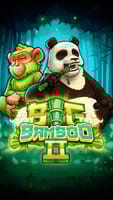Big Bamboo 2