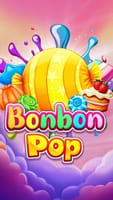 Bonbon Pop