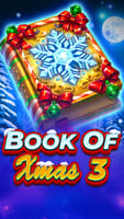 Book Of Xmas 3