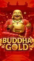 Buddha Gold