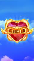 Cupid