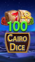 Cairo Dice