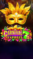 Carnival Express 7s