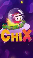 ChiX