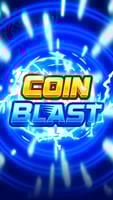 Coin Blast