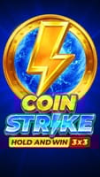 Coin Strike: Hold and Win