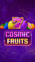 Cosmic Fruits