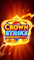 Crown Strike: Hold and Win