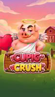 Cupig Crush