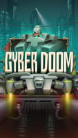 Cyber Doom