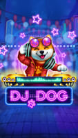 DJ Dog