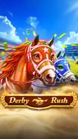 Derby Rush