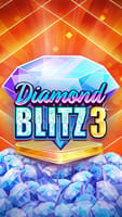 Diamond Blitz 3